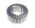 VICE SHAFT SPLINE HOUSING (Ref. č 12)
