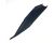 SIDE COVER, L.HEADLIGHT (unavailable) (Ref. č 20)