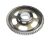 OUTPUT GEAR ASSY (Ref. č 4)