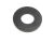 WASHER PLATE (Ref. č 14)