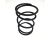 COMPRESSION SPRING LH260 (unavailable) (Ref. č 23)