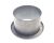 SEAT SECONDARY SPRING (Ref. č 24)