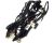 WIRING HARNESS (FOR EFI EUROPE) (Ref. č 1)