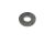 WASHER, SPRING  ABATEMENT (Ref. č 19)