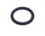 O RING (Ref. č 12)