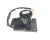 2WD/4WD SHIFT MOTOR (USED FOR WATER PROOF PLUG)(USED FOR WATER PROOF PLUG) (Ref. č 46)