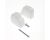 FLOAT SET (unavailable) (Ref. č 01-7)