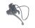THROTTLE CABLE BRACKET (Ref. č 10)