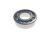 BEARING 6004 C3 (Ref. č 29)