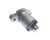 CAM CHAIN TENSION ADJUSTER (Ref. č 4)