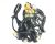WIRING HARNESS (FOR EUROPE) (Ref. č 1)