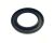 OIL SEAL 30X45X5 (Ref. č 10)
