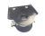 HITCH BALL BRACKET (ACCESSARY) (Ref. č 1)