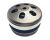 Driven Pulley Assy (Ref. č 2)