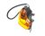 LEFT REAR INDICATION LIGHT (Ref. č 15)