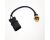 R/B 27694 THERMOSTAT SWITCH ASSY (USED FOR WATERPROOF PLUG UNIT) (Ref. č 19)