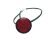 TAIL LAMP RED (Ref. č 44)