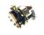 BRAKE CALIPER (Ref. č 3)