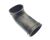 RUBBER JOINT AIR AHROUD 1, CVT (Ref. č 2)