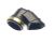 Aspriation Channel Assy, B (Ref. č 3)