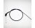 THROTTLE CABLE (Ref. č 12)