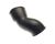 AIR CLEANER JOINT (Ref. č 7)
