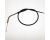 Cable, Front Brake (Ref. č 1)