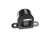 RUBBER BUSH B FOR STEERING GEAR (Ref. č 20)