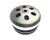 DRIVEN ASSY(200) (Ref. č 36)