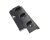 Cover，Arm R. FRONT / L. REAR (Ref. č 20)