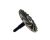 TINNER HAFT ASSY (Ref. č 01-2)