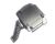 AIR CLEANER ASSY (Ref. č 1)