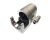 CALIPER BODY,R,FR (Ref. č 2)
