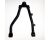 ARM SET, UPPER, RH FRONT (unavailable) (Ref. č 02A)