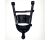ARM SET, LOWER, RH FRONT (unavailable) (Ref. č 04)