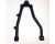 ARM SET, UPPER, LH FRONT (Ref. č 01A)