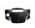 COVER, HANDLE BAR, REAR(BROACH) (Ref. č 03)