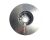 TNNER HAFT ASSY (Ref. č 03-2)