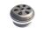DRIVEN ASSY COMPLETE (Ref. č 29)