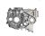 CRANKCASE (Ref. č 01)