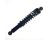 SHOCK ABSORBER ASSY., FRONT (Ref. č 09)