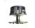 R/B 911462 DRIVE PULLEY ASSY (Ref. č 01)