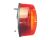 Tail Light Comp (Ref. č 6)