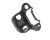 SPEEDOMETER STEADY (BROACH) (Ref. č 03)