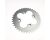 Sprocket (Ref. č 12)