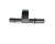 REAR BALANCE SHAFTS (Ref. č 10)