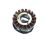 STATOR ASSY (NEW MODEL) - ATV 700 (Ref. č 2)