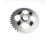 Sprocket Ass'y(Rear) (Ref. č 10)