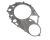 GASKET (Ref. č 17)