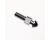 SEAT LOCK PIN (Ref. č 12)